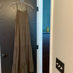 Z supply dress
